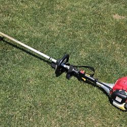 Honda 35cc 4 Stroke String Trimmer 