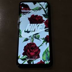 T-MOBILE ONE PLUS NORD N200 