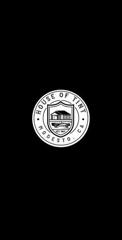 Tint, Wrap, Paint Protection