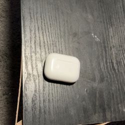 Air Pods Pro 3 