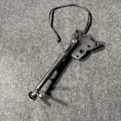 2020 - 2023 KAWASAKI EX650 NINJA 650 KICK STAND OEM KICKSTAND