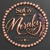 SuGy Meraky