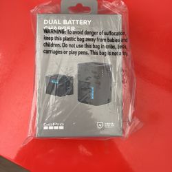 GoPro 13 Battery Pack 