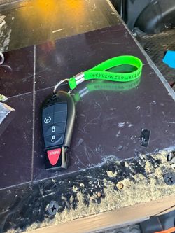 Llaves , controles , smart keys , aperturas
