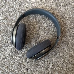 Premium Beats Headphones 