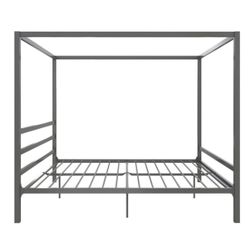 Bed Canopy frame