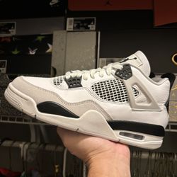 , Jordan For Size 9.5