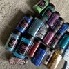 Empress Q Resin
