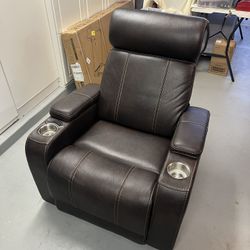 Power Recliner