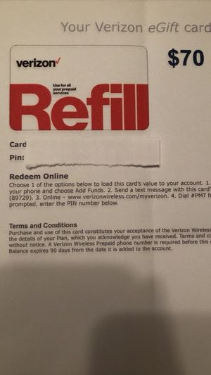 free net10 airtime pin card free net10 airtime pin card