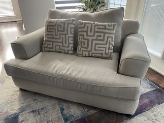 Sofa Loveseat