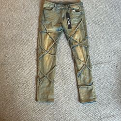 Kdnk Jeans 
