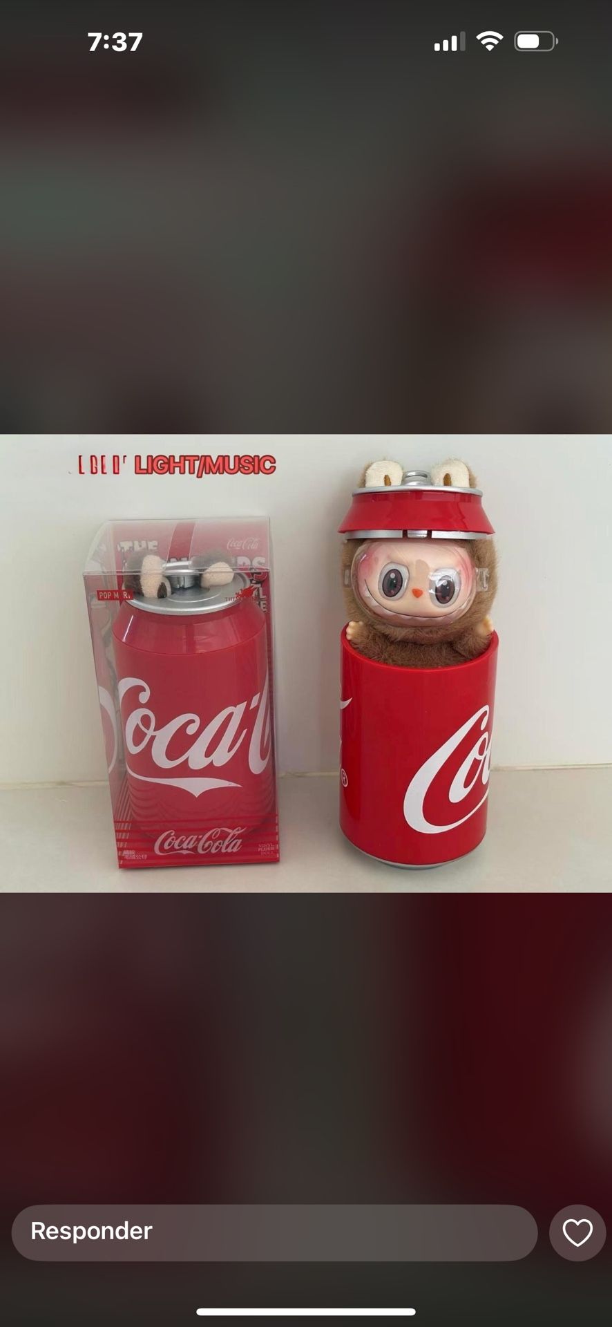 La Bubu