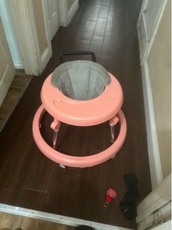Baby toys