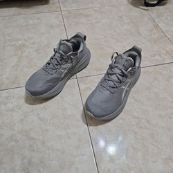 Asics Gel Nimbus 27 Mens 10