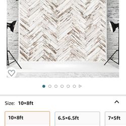 Rustic Backdrop Wallpaper