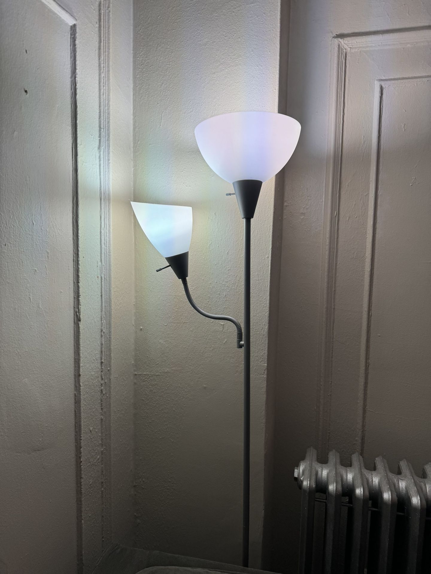 Lamp for Sale in Kansas City, MO OfferUp