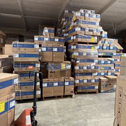 Multi zone (2+3+4+5)evaporators, Single Zone 9k To 36k, Air conditioner ,Mini split,Air Conditioning.Heat pump, Energy Star, INVERTER. Wi-Fi Enabled 