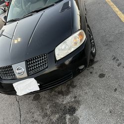 For Sale $1900