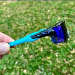 Oakley Radars 