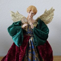 Angel