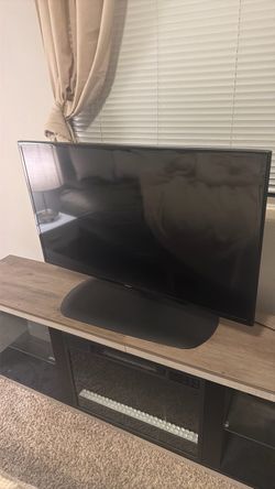 Samsung TV