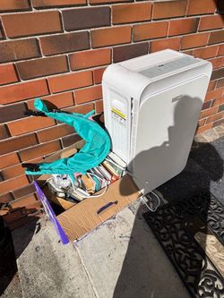 Free miscellaneous  items