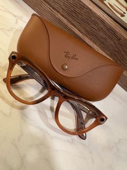 Meta glasses 2ed gen