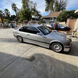 Window Film Automotive Tinf