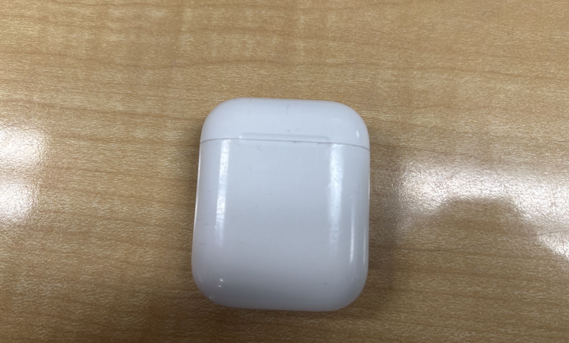Airpods 1st gen