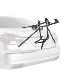 Vehicle Bike Rack 