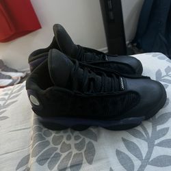 Jordan 13 