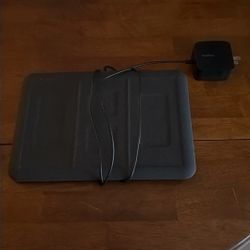 Mophie Wireless Charging Pad 