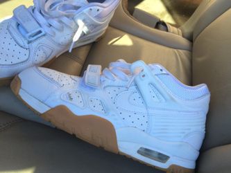 9.5