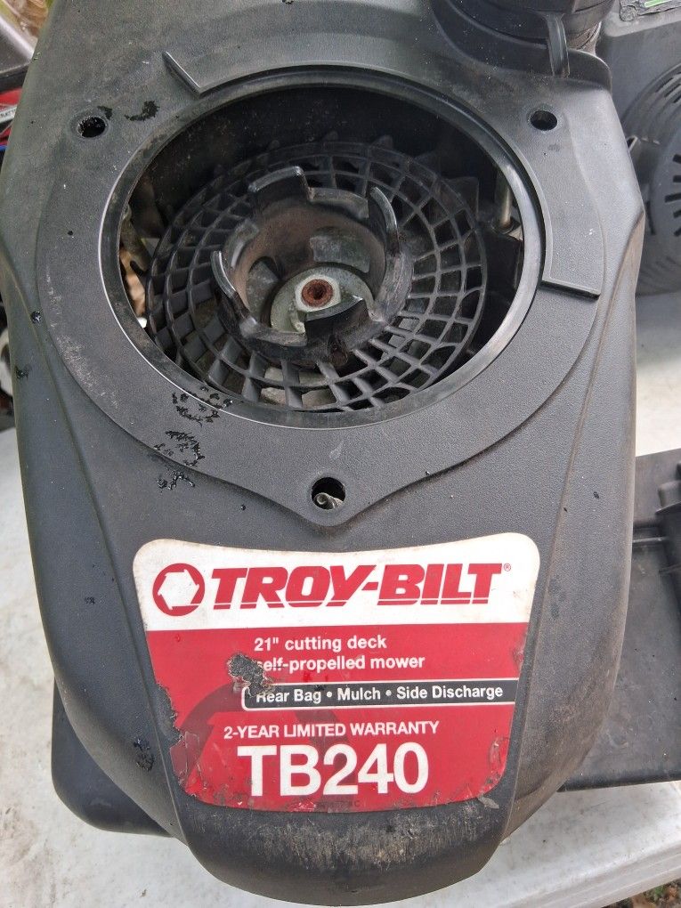 Engine Engine Engine Mptor Motor Motor