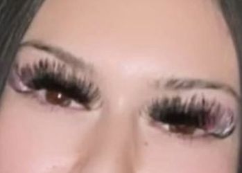Lashes