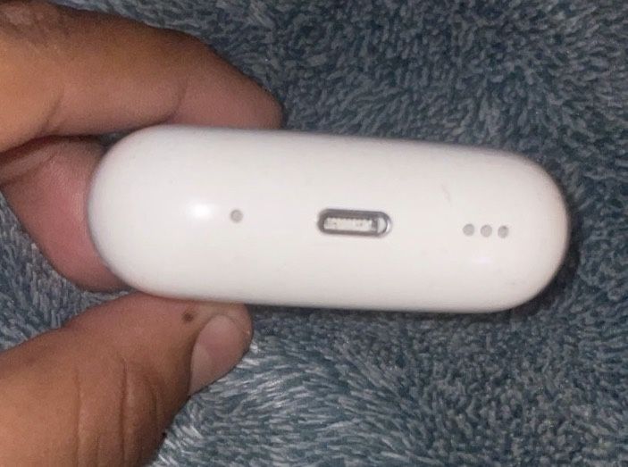 Apple AirPods Pro
