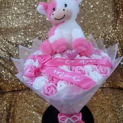 Ramo Para Sanvalentin 