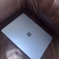 Microsoft Surface Laptop 13.8" Touch-Screen - 16GB Memory - 1 TB SSD