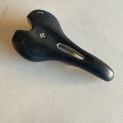Bicycle Seat—Specialized 