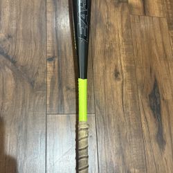 EASTON Reflex Bat BB13RX 32" 29 oz. 7050 Alloy 2 5/8” Diameter Baseball Softball