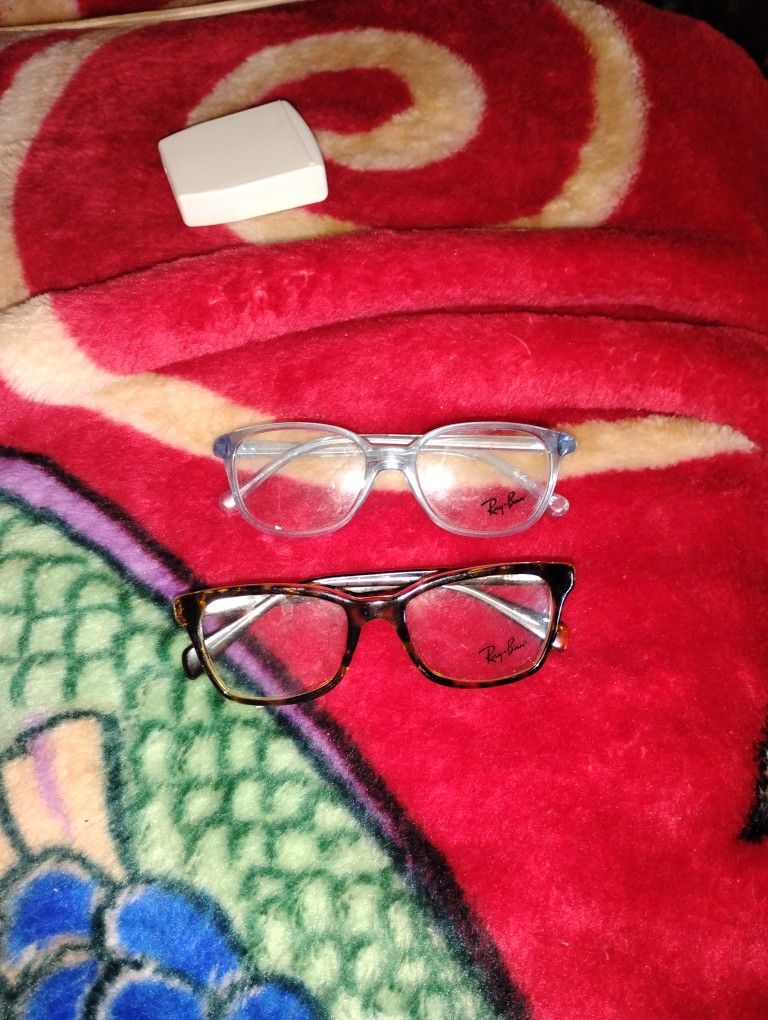 Raybans