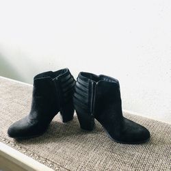 Women’s Shoe