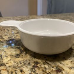 Corningware Grab It P-150-b