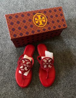 Tory Burch