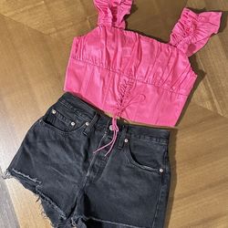 Set