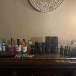 Peter Thomas Roth