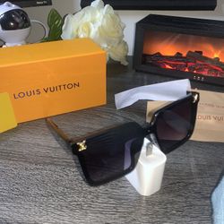 SunGlasses 4 The Summer 🏖️