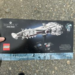 Lego Lot. Check Description Send Offers