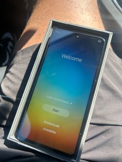Samsung galaxy 26s ultra